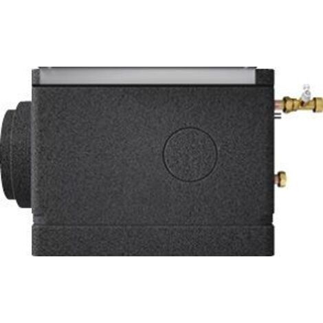 Buderus Logavent KWT160-4 Z  - 7738113953