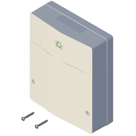 Buderus Modul Logamatic SB100, 8738216227