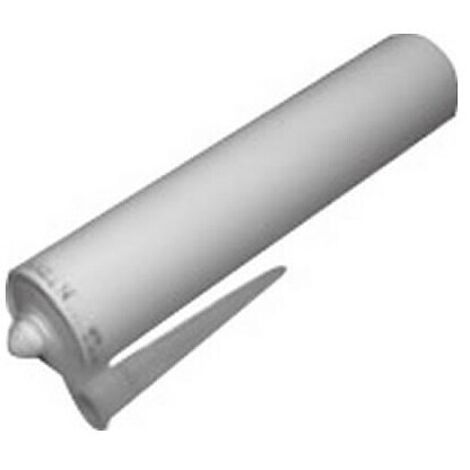 Buderus Montagekleber LMK - 7735600379