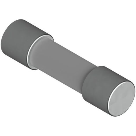 Buderus Sicherung 63A 22x58mm gG, 8738215762