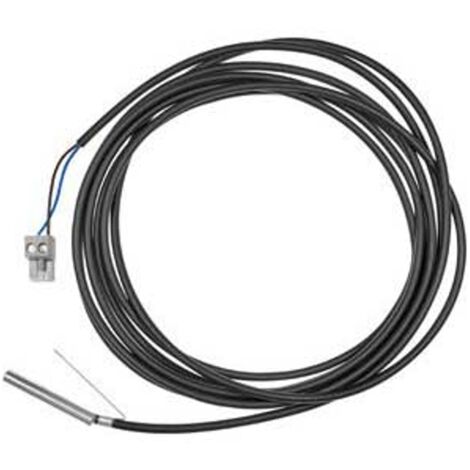 Buderus Speicheranschluss-Set NTC RD 6,0 10K 3000 AS1.6