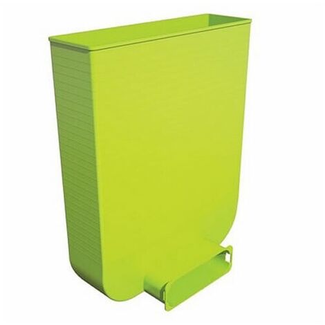 Buderus Umlenkstück FKU140-2 für Boden-/Wandauslass für Flachkanal-Form FK140 - 7738112032