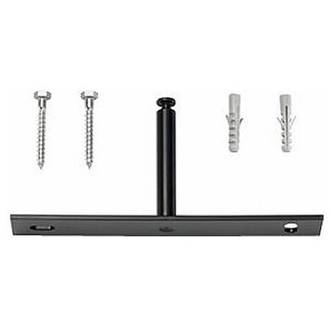 Buderus Wandmontage-Set WMS 1 für 1 Heizkreis - 67900470