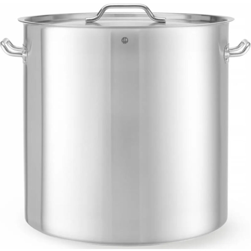 Hendi 835104 Kochtopf