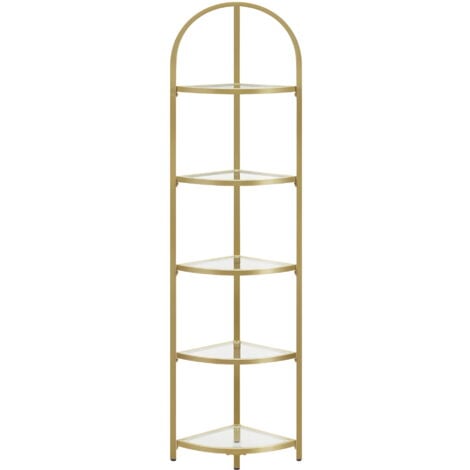 Bücherregal - LGT810A01