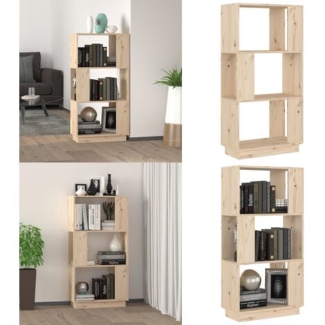 Werth-Holz Kartoffelkiste Aus Massivholz - Vorratskiste Für Obst & Gemüse 60x39x45cm