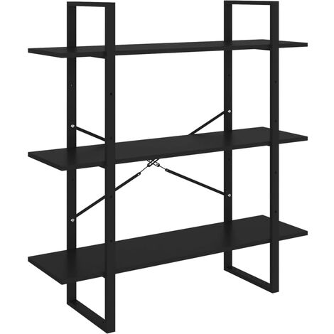 Massivholz Kiefer Hochschrank Bücherregal Standregal mehrere Auswahl