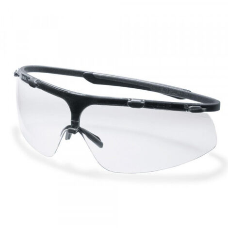 Bügelbrille uvex super g (9172085)