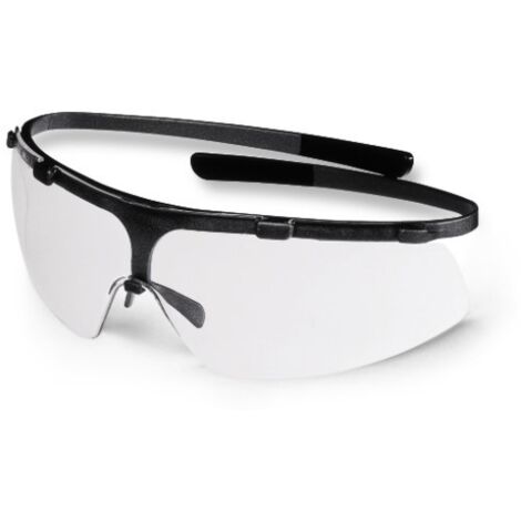 Bügelbrille uvex super g (9172085)