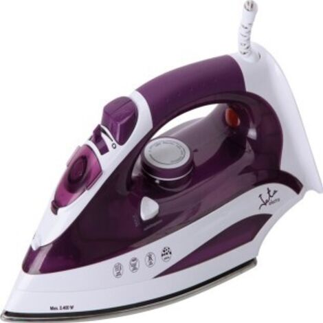 Bügeleisen jata pl225 2400w