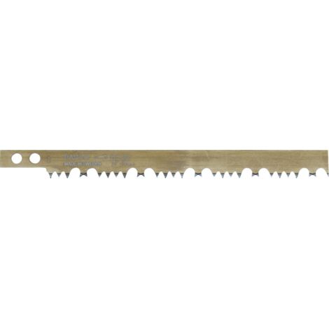 Bügelsägeblatt 610mm Hobelzahn Bahco