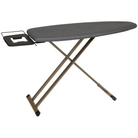 Bügeltisch l157cm beige - 5five