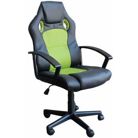 Büroessess
