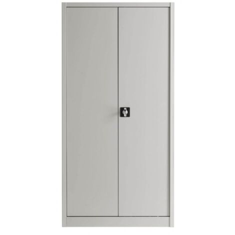 Büroschrank 100 x 45 x 200