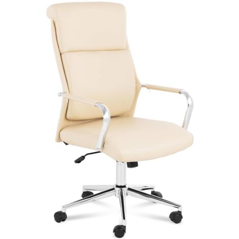 Drehstuhl STAR_CHAIR_02