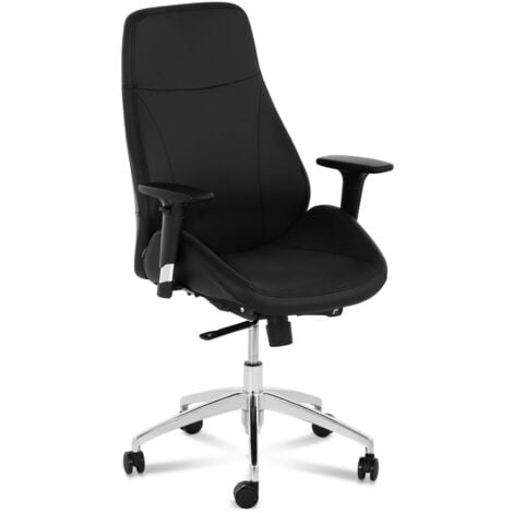 Bürostuhl STAR_SEAT_28