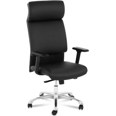 Bürostuhl STAR_SEAT_24