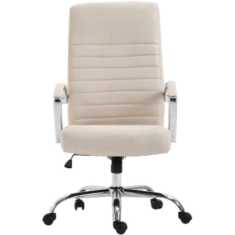 Bürostuhl XL Valais Stoff Bürostuhl XL Valais Stoff