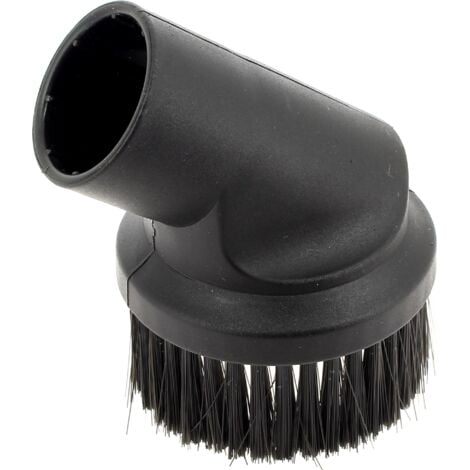 Bürste d=32 mm für hitachi-Staubsauger