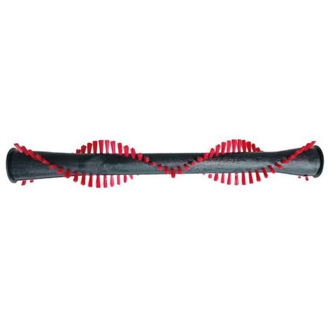 Bürste für Miele Triflex HX1 Pro/Triflex HX1 Cat & Dog/Triflex HX1 Se Staubsauger, rotierende Bürste für Staubsauger, Ersatzteile für Triflex HX1 Select Staubsauger