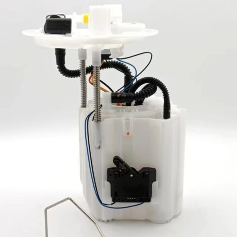 Bürstenlose Kraftstoffpumpenbaugruppe für Mercedes-Benz A246/W242 2011-2018 (A2464701294)