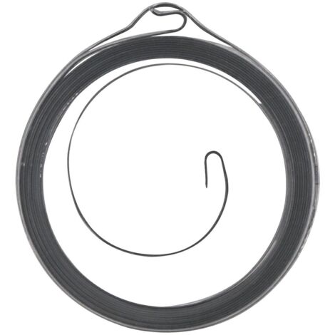 Bürstenmäher-Startfeder B40 B BT BP HUSQVARNA 579110901