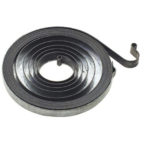 Bürstenmäher-Startfeder kompatibel ECHO FLYMO 33-308
