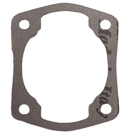 Bürstenmäher-Zylinderdichtung Modelle EM3400L MS34C 442208-4 MAKITA