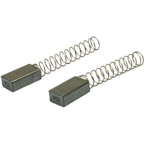 Bürstensatz 2604321925 Bosch
