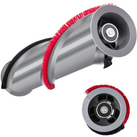 Bürstenwalze für Dyson V11, Ersatz-Scrollstange für Dyson V11 Absolute V11 Animal SV14 Staubsauger, Teilenummer 970135-01