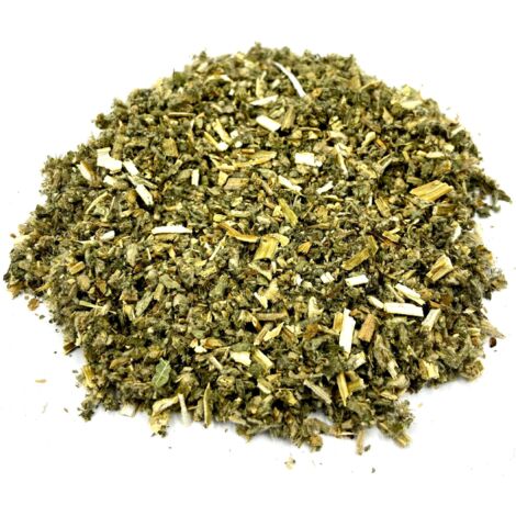 BUFFALO HERB 200 G NATURAL SHOP