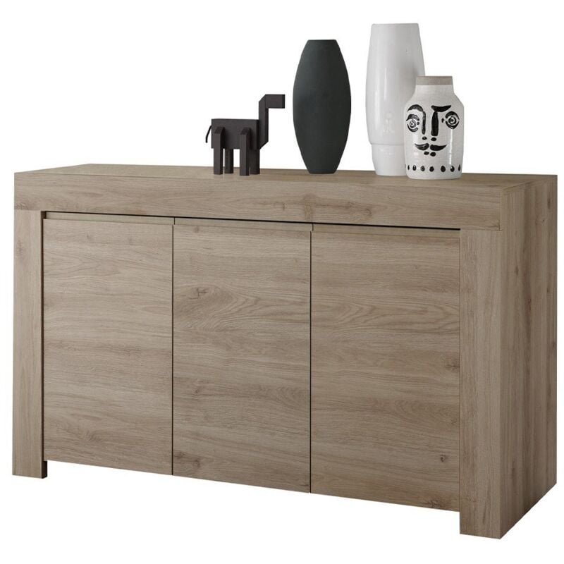 Calicosy - Buffet 3 Portes L138 cm - Firenze