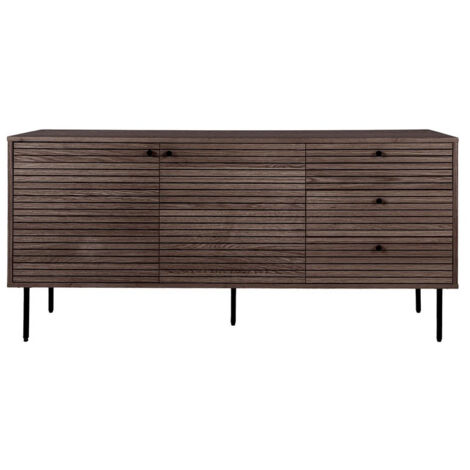 Buffet Kyoto 150x40x74 cm