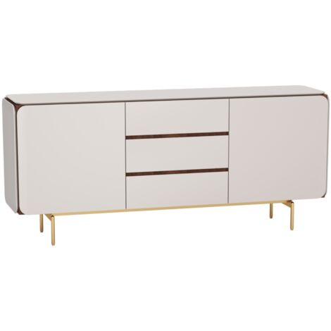 Buffet Madera Mdf 183X41,5X80