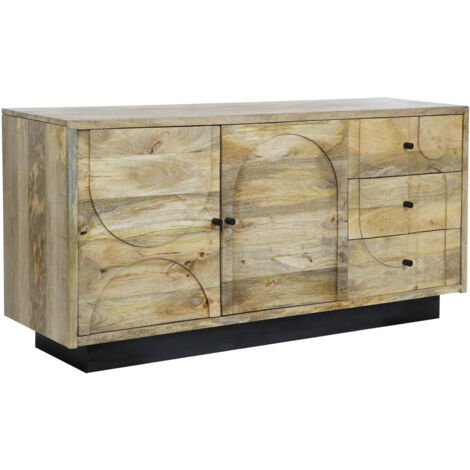 Buffet Mango 145X42X72 MB205537