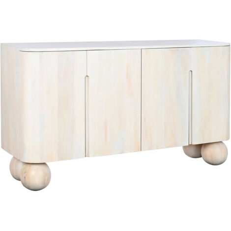 Buffet Mango 150X40X84 Blanco