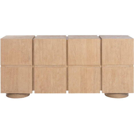 Buffet Mango 162,56X38,1X76,2