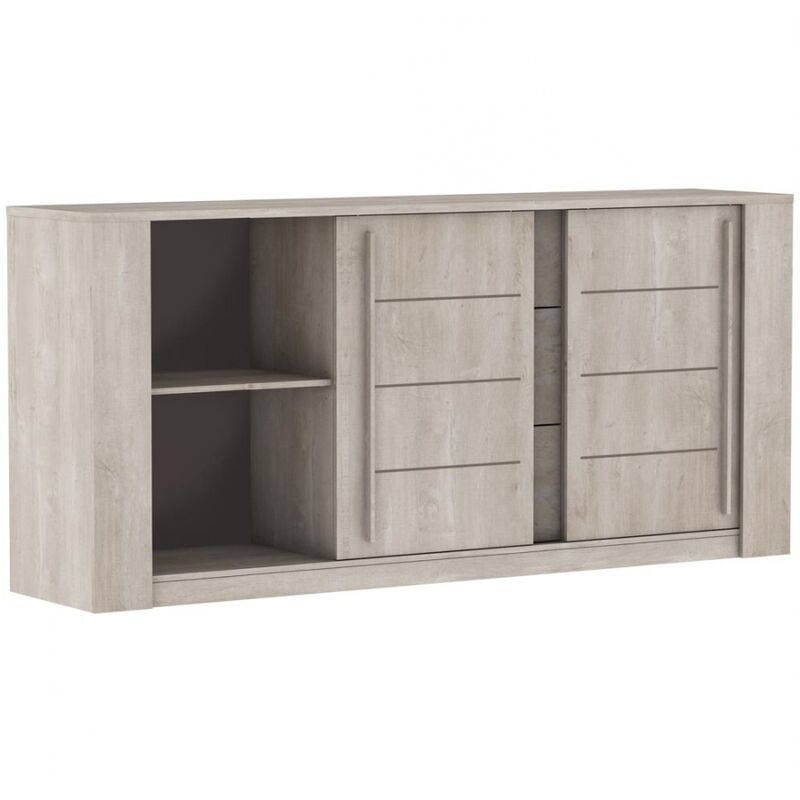 Buffet moderne roslyn