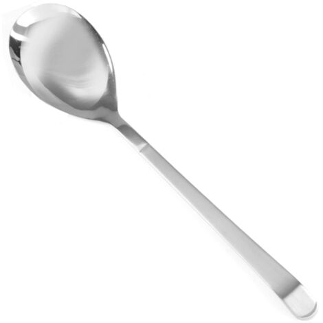 Buffet Supreme Servierlöffel 70x321mm