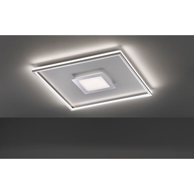 

Bug - couleur chrome / aluminium mat