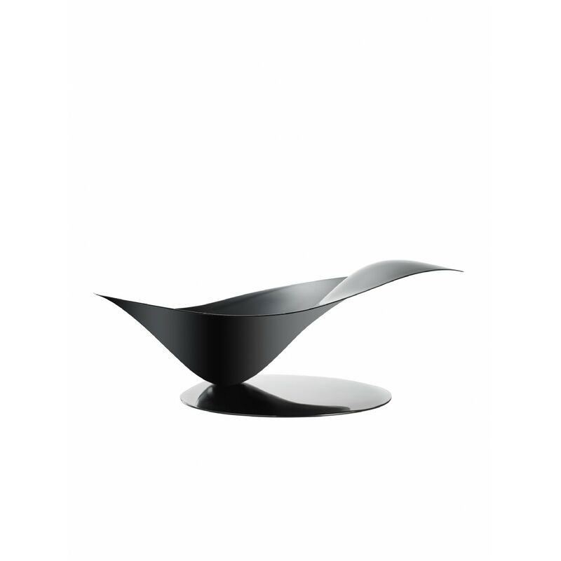 PÉTALE, Centre de table, Casa Bugatti PÉTALE, Centre de table, Casa Bugatti