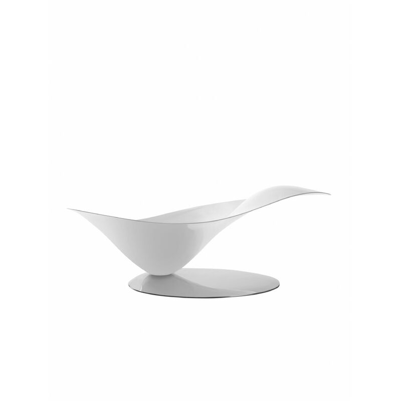 PÉTALE, Centre de table, Casa Bugatti PÉTALE, Centre de table, Casa Bugatti