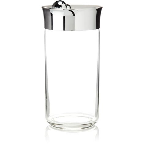 Bugatti - Acqua - Boccale con coperchio - 1,5L