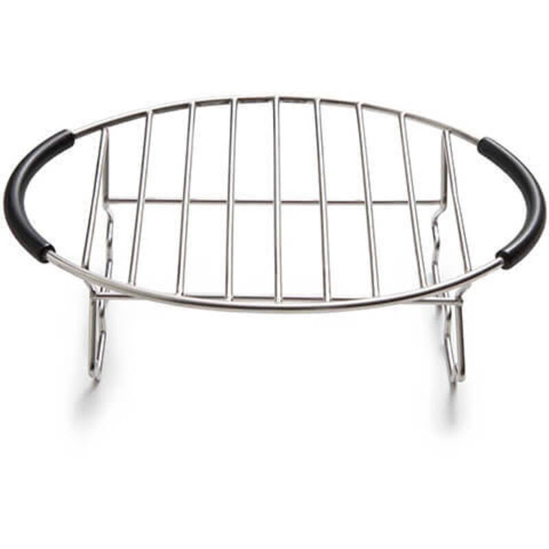 Romeo Toaster Bun Warmer - Bugatti