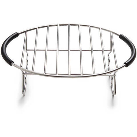 Bugatti Romeo Toaster Bun Warmer