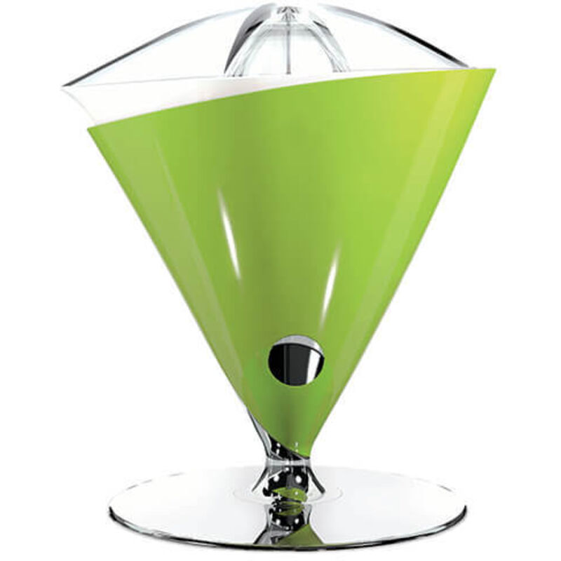 Vita Juicer Green - Bugatti