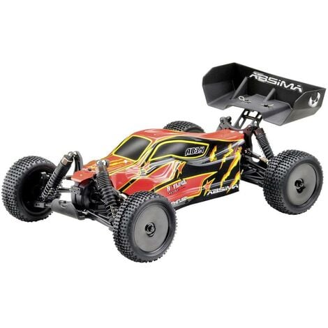 4 Roues Motrices >> Buggy Absima Ab3 4 12222kit 1 10 4 Roues Motrices Kit A Monter 1 Pc S 4 Roues Motrices >> Buggy Absima Ab3 4 12222kit 1 10 4 Roues Motrices Kit A Monter 1 Pc S