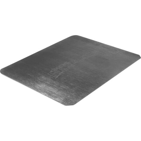 BUILDTAK Plaque de pression Adapté pour (imprimante 3D): Ultimaker S5 Ersatz-FlexPlate (260 x 354 mm) BTP36933 Y264543