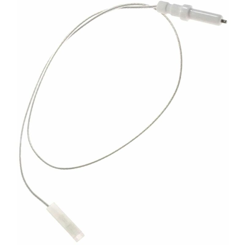 Bujía de iluminación 480121104526 WHIRLPOOL