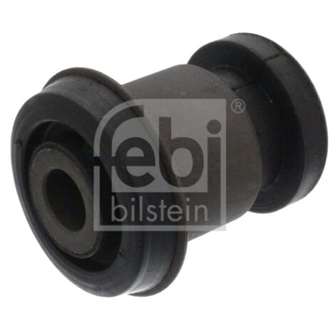 BUJE 102793 FEBI